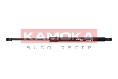 KAMOKA 7092325