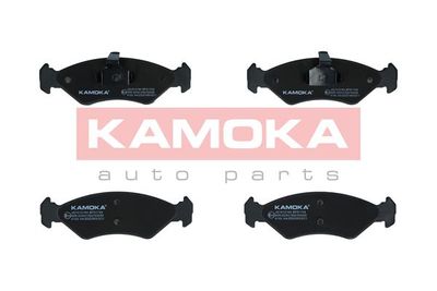 KAMOKA JQ1012164