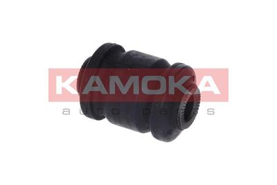 KAMOKA 8800363