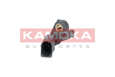 KAMOKA 1060485