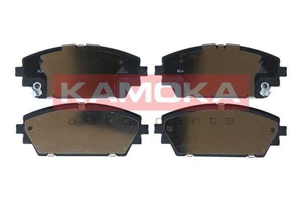KAMOKA JQ101056 KAMOKA JQ101056