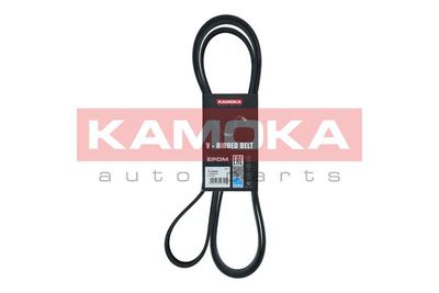 KAMOKA 7016237