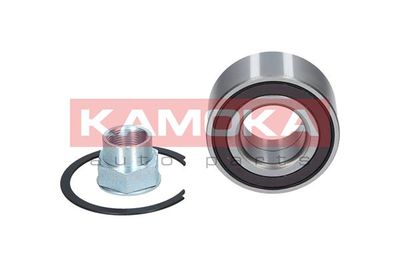 KAMOKA 5600085 KAMOKA 5600085