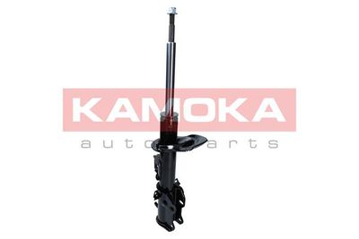 KAMOKA 2000477