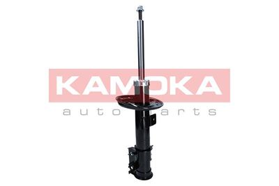 KAMOKA 2000373