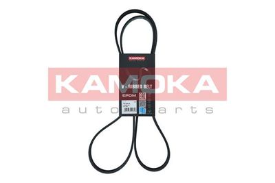 KAMOKA 7015074