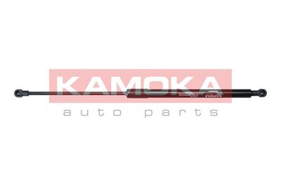 KAMOKA 7092087