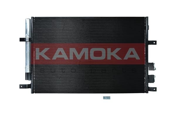 KAMOKA 7800239