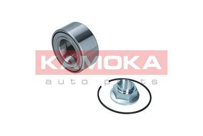 KAMOKA 5600180