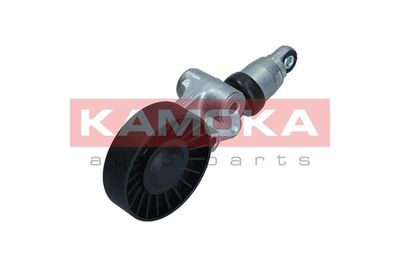 KAMOKA R0612