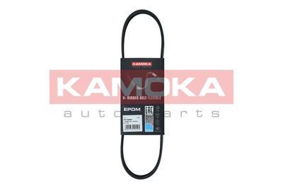 KAMOKA 7015004