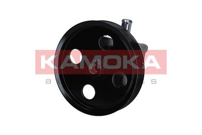 KAMOKA PP186