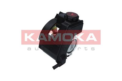 KAMOKA PP059 KAMOKA PP059