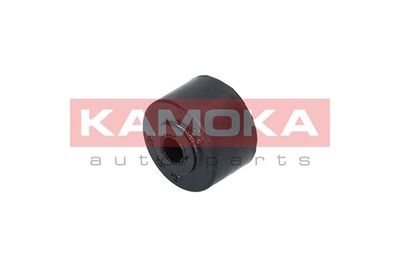 KAMOKA 8800180