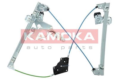 KAMOKA 7200184