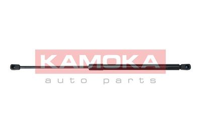 KAMOKA 7092013