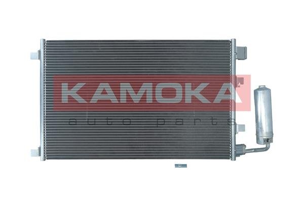 KAMOKA 7800249