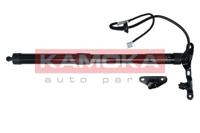 KAMOKA 7094075 KAMOKA 7094075