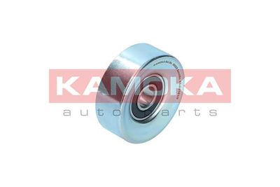 KAMOKA R0429