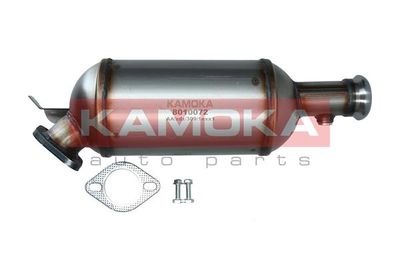 KAMOKA 8010072 KAMOKA 8010072