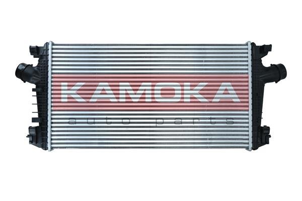 KAMOKA 7750137