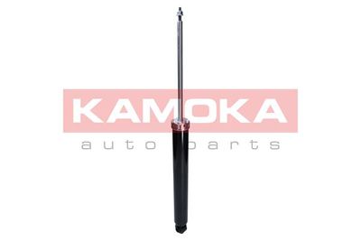 KAMOKA 2000920