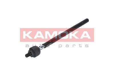 KAMOKA 9020196