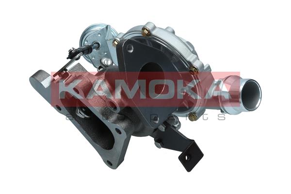 KAMOKA 8600034 KAMOKA 8600034