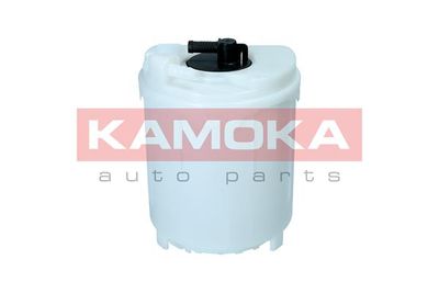 KAMOKA 8400030