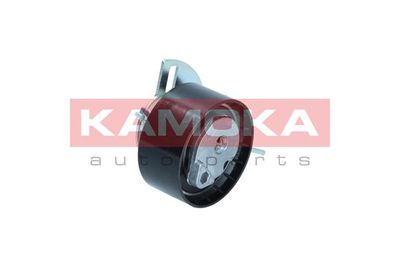 KAMOKA R0536