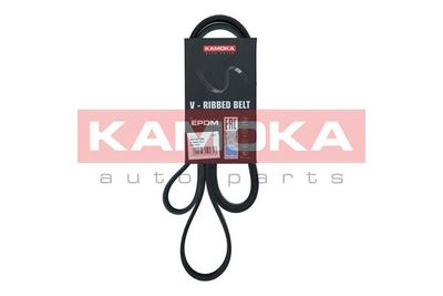 KAMOKA 7016192