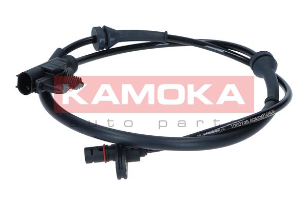 KAMOKA 1060735 KAMOKA 1060735