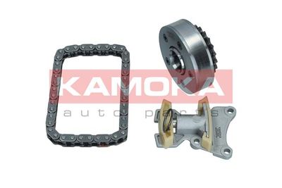 KAMOKA 7001684