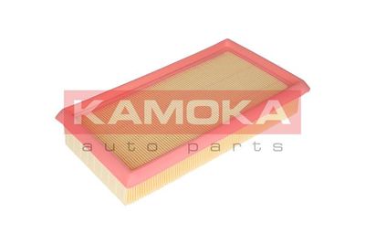 KAMOKA F228901