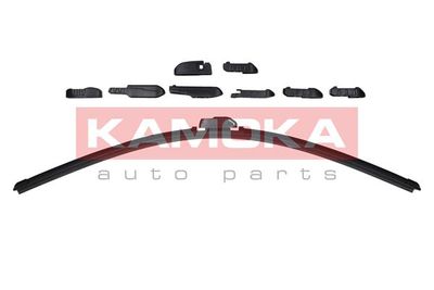 KAMOKA 27M650