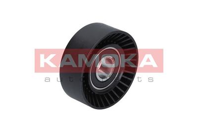 KAMOKA R0019