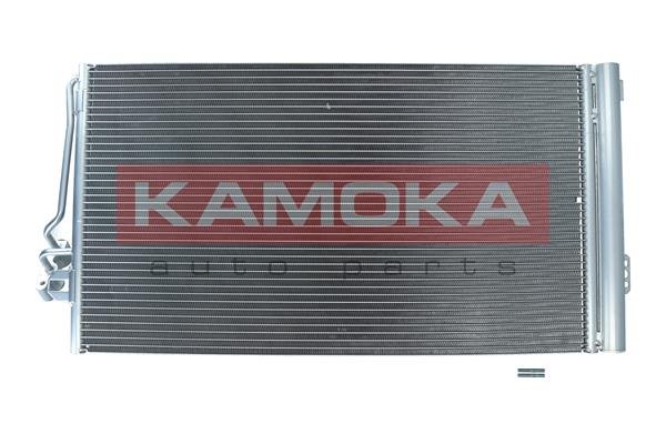 KAMOKA 7800275