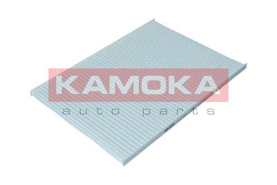 KAMOKA F418301
