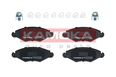 KAMOKA JQ1012756