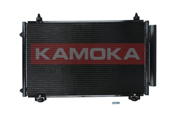 KAMOKA 7800308