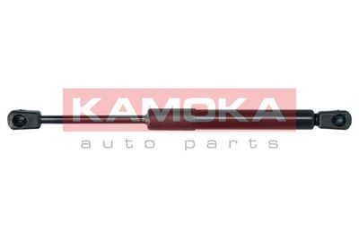 KAMOKA 7092302