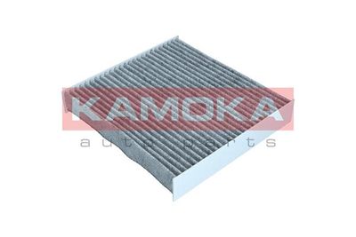 KAMOKA F510601 KAMOKA F510601