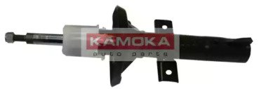 KAMOKA 20633821