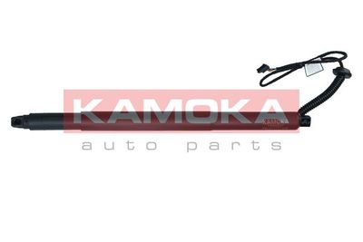 KAMOKA 7094007 KAMOKA 7094007