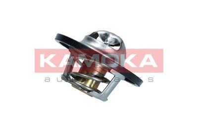 KAMOKA 7710072 KAMOKA 7710072