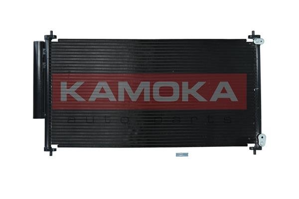 KAMOKA 7800072
