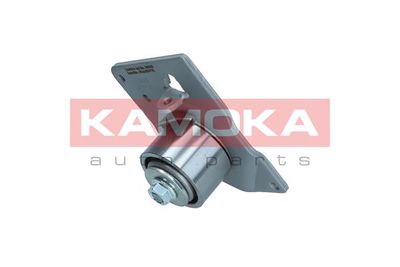 KAMOKA R0502 KAMOKA R0502