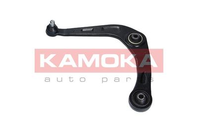 KAMOKA 9050231 KAMOKA 9050231