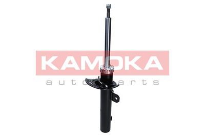 KAMOKA 2000300