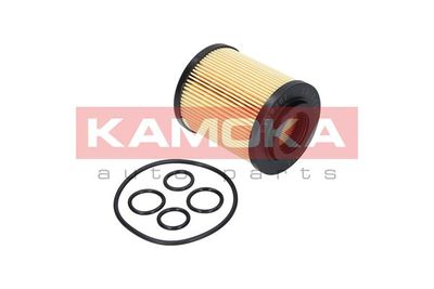 KAMOKA F109301 KAMOKA F109301